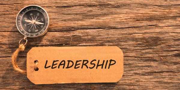 Een blog over onderhandelen en redelijkheid in coronatijd...
fpnp.nl/hoe-redelijk-o…