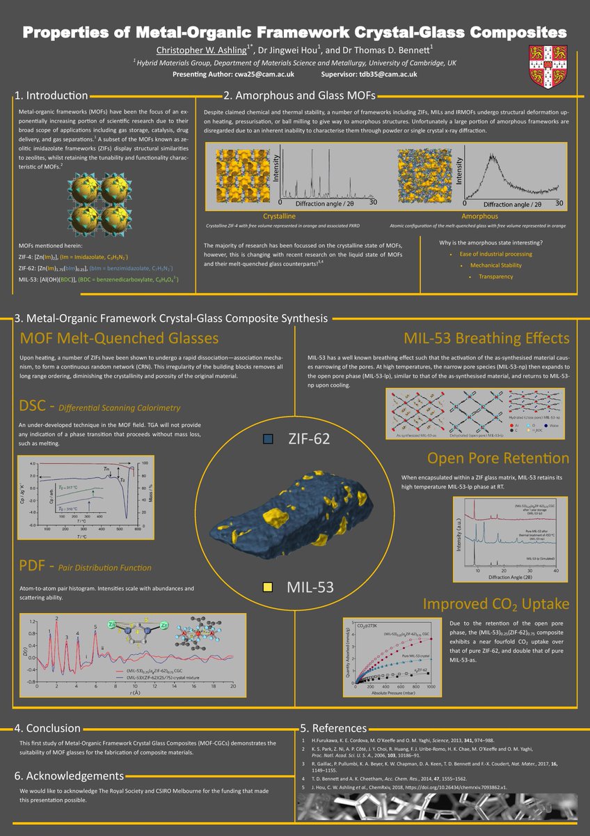 Chris Ashling tweet media