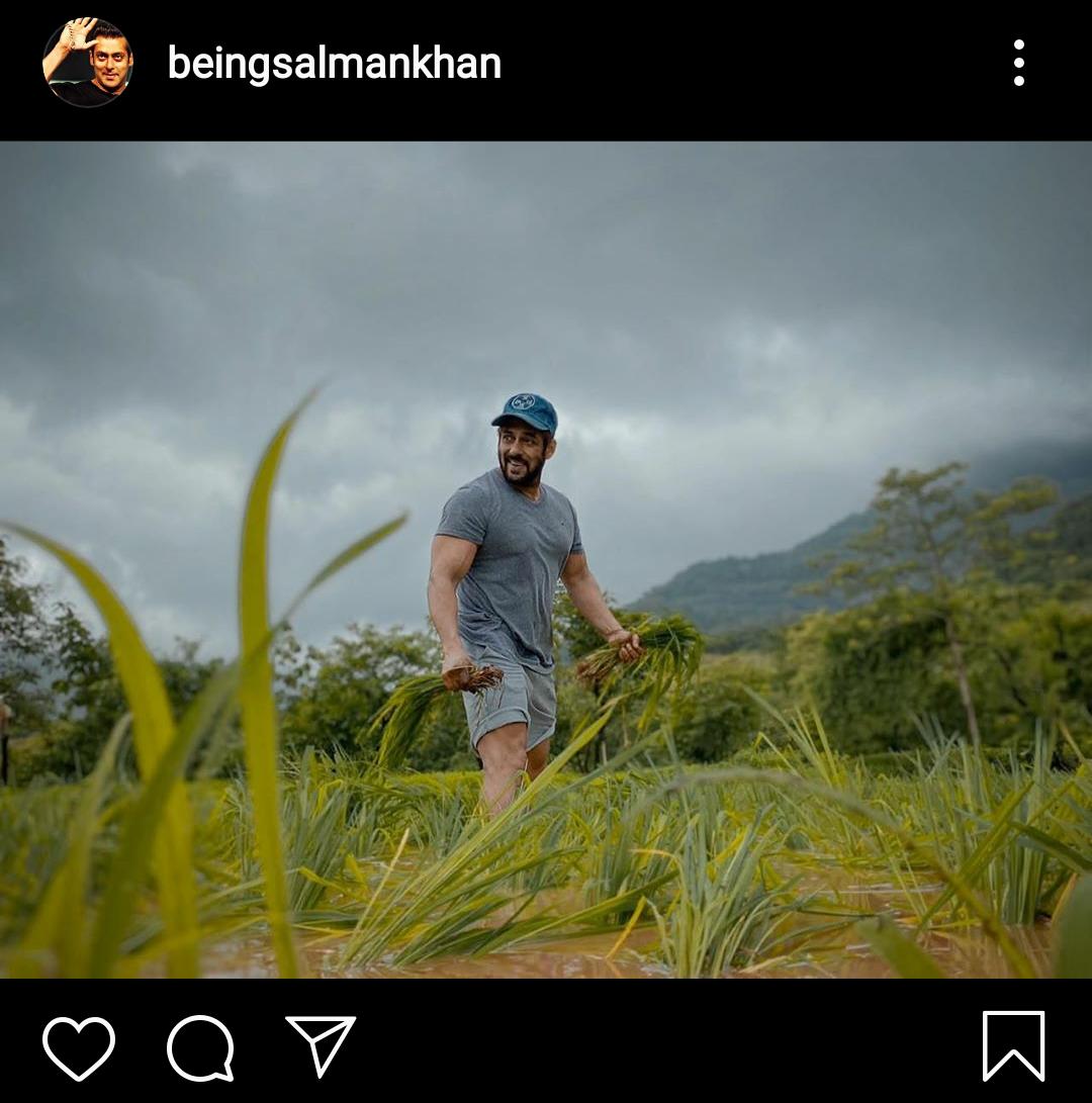TijilGupta's tweet photo. Iski Overacting k 50₹ kato.. #boycottbollywood 
@BeingSalmanKhan @Asli_Jacqueline @KapilSharmaK9 @akshaykumar @karanjohar @ajaydevgn @iamsrk @FarahKhanAli @NGEMovies 👉thanks @KanganaTeam @shekharsuman7 @Swamy39 @Seemasamridhi @kunalkemmu @YourNaman #JusticeforSSR  #NoCBINoVote https://t.co/3wKiXVXTOJ