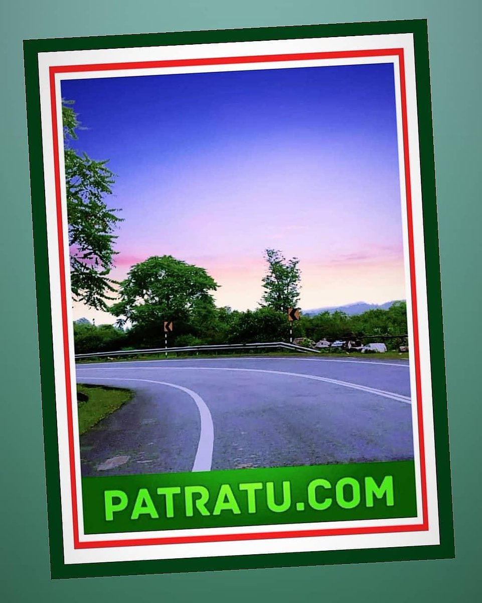 PatratuGroup's tweet photo. The beautiful #PatratuValley has lovely S-curves, swooping corners &amp; hills formed from rocks of late #JurassicPeriod 🦖. 

📌 Go to: https://t.co/iy2cBjt9UL

📌 https://t.co/w2CdkVfvtN
📌 https://t.co/EJ1wk6tQnB https://t.co/amaGFQ0Sle