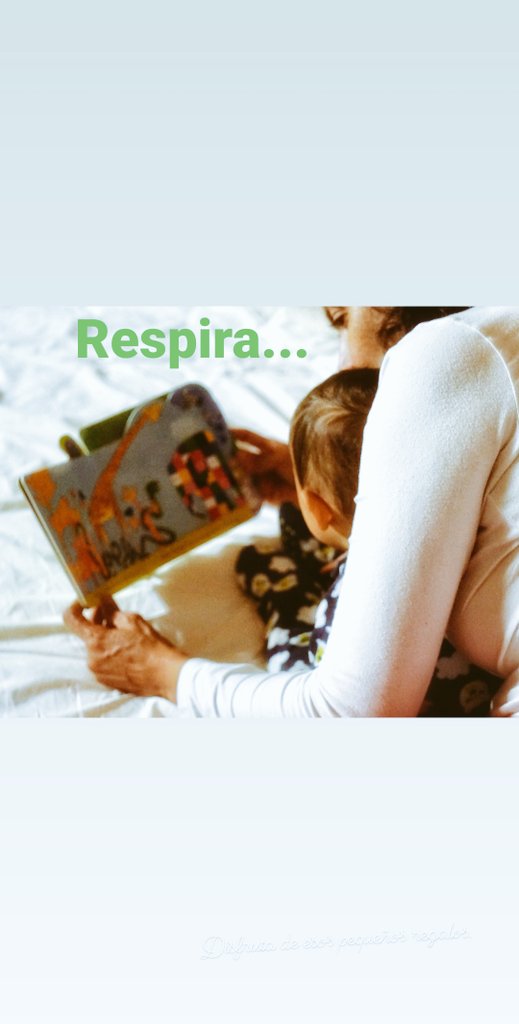 Outshi_'s tweet photo. Respira menos, vive más. Aprende a respirar bien y disfrutar los pequeños momentos que te da la vida.
Curso de técnica de repertorización buteyko https://t.co/XsWDZ3H2z6