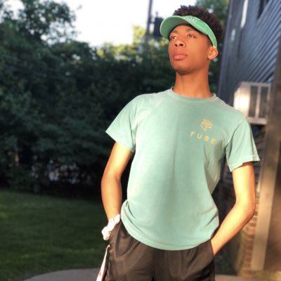 Lil_Ice33's tweet photo. #NewProfilePic https://t.co/KfNMfqoGrB
