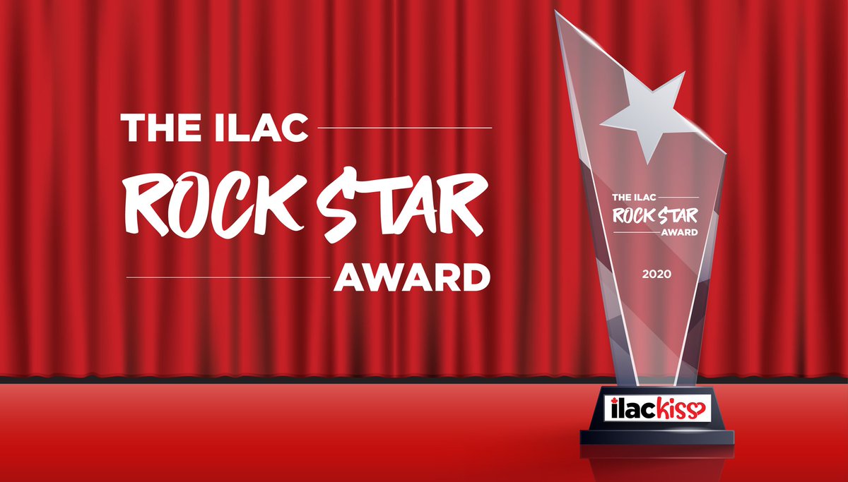 StudyThereRu's tweet image. ROCK STAR AWARD ЗА НАСТОЙЧИВОСТЬ И КРЕАТИВНОСТЬ🏆
Канадская онлайн школа английского языка отметила успехи агентства #StudyThere знаком #ILACRockStar.
#учебаонлайн, #английскийонлайн, #ILAC, #учебавканаде