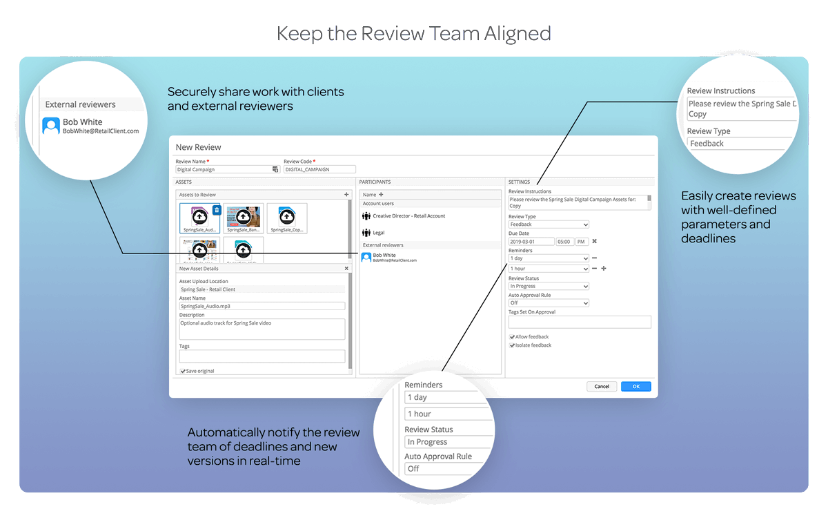BIMA's tweet photo. To help support our agency & creative community to support their clients, our friends at @Deltek are offering free extended use of #ConceptShare their online proofing tool until October 2020 to support #WorkingFromAnywhere
https://t.co/rgiYnHLB5Y https://t.co/xCVaFfH9sA