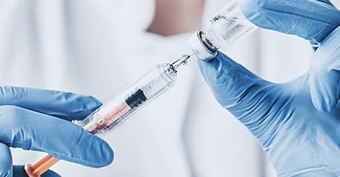 Innovative4Life's tweet photo. We deliver high-end and tailor-made #aseptic #filling solutions for both liquid and powder for single/dual-chamber (prefilled) #syringes to meet all technical demands. If you would like to know more about our filling solutions, visit our website https://t.co/xyzA7Xywzi https://t.co/hpnfoQ2TWv