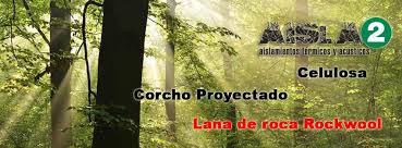 BuenosDiasOM's tweet photo. Todo lo que se puede hacer con productos reciclados
👉Francisco Santana, Gerente #Aisla2 en #directo con @ElydValle
📺https://t.co/tPFg767r14 📻101.3-106 FM
@ondamadrid https://t.co/B1di0dQ1rU