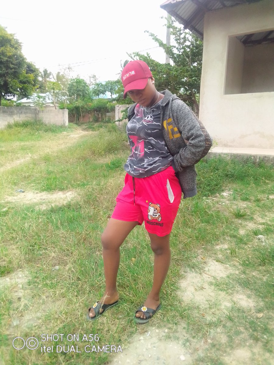 ballination's tweet photo. @lilian__ny https://t.co/waGLMVsM8f