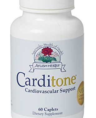 Magnesium supports cardiovascular health by helping to maintain healthy level of calcium and potassium
#besstsupplementbrands #cardiovasularhealth #herball
click the below link to buy this product
bestsupplementbrands.net/carditone-unbe…