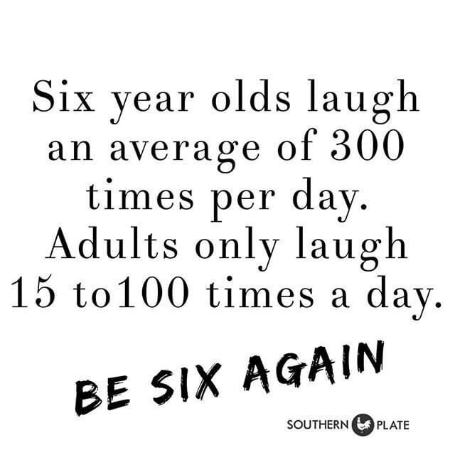 I am SO grateful for the people I get to work with. Tough, serious decisions are being made about our upcoming school year but we have been able to share lots of needed laughter #Ichoosebrenham <a href="/BrenhamISD/">Brenham ISD</a> <a href="/blessedmom8500/">Courtney Mason</a> @BMS_PStill <a href="/BrenhamElem/">Brenham Elementary</a> <a href="/PrincipalOgg/">Michael Ogg</a>
