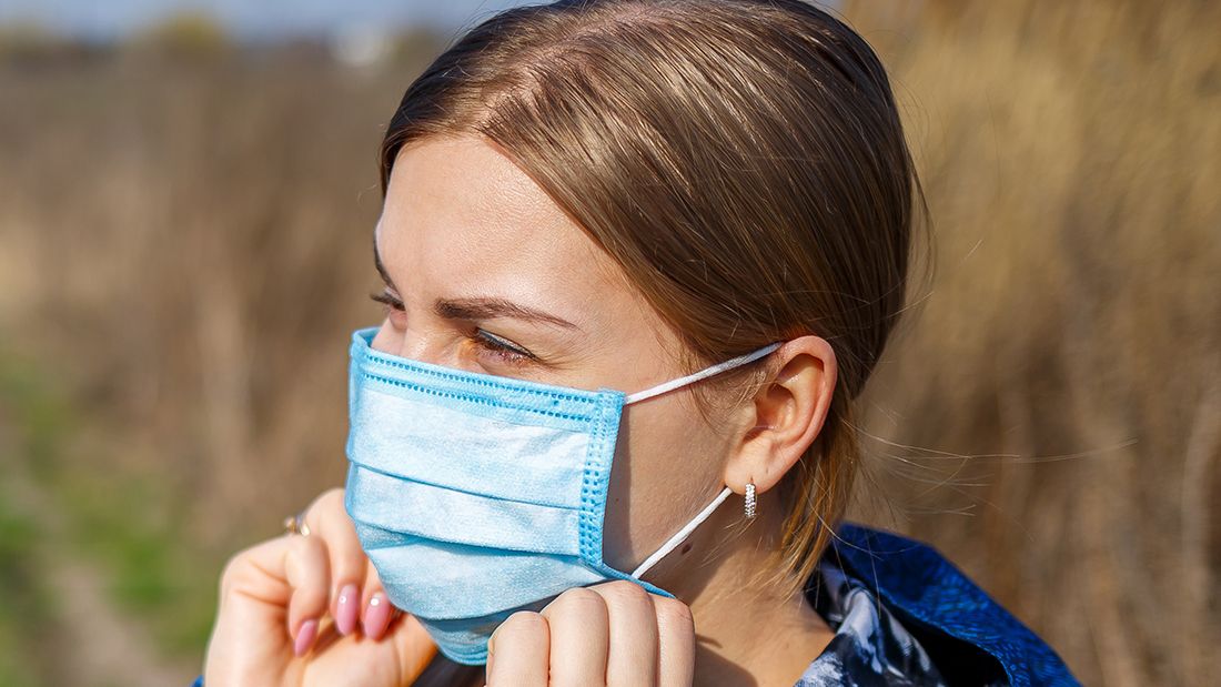 HSSProService's tweet photo. #ThursdayMotvation From face masks to nitrile gloves, find all the equipment you need through #HSSOneCall find out more here https://t.co/vIGh1NLFTW or email needit@hss.com https://t.co/LJGTb1p7pQ