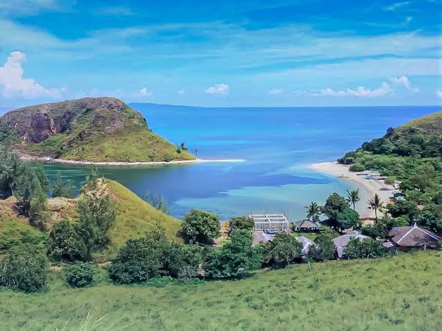 TourPromotionPh's tweet photo. Mararison Island, Culasi, Antique.
#PinasMuna #travel #wowph #choosephilippines #VisitPhilippines #itsmorefuninthephilippines https://t.co/ignpO1KSQv