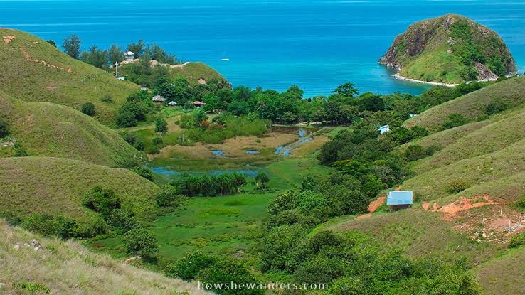 TourPromotionPh's tweet photo. Mararison Island, Culasi, Antique.
#PinasMuna #travel #wowph #choosephilippines #VisitPhilippines #itsmorefuninthephilippines https://t.co/ignpO1KSQv