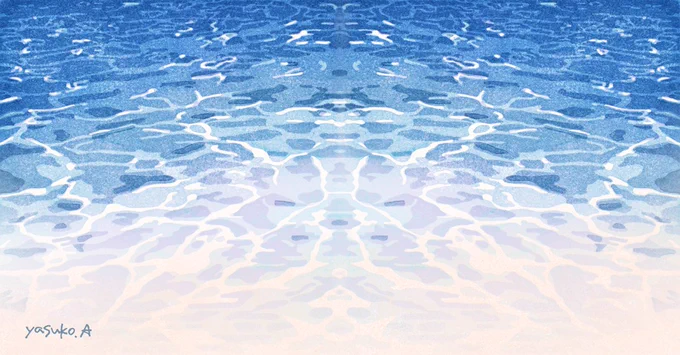 #海の日 