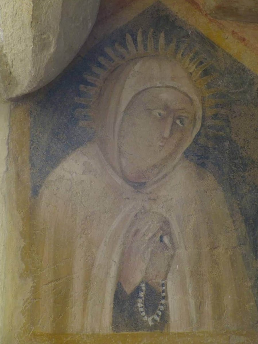 Museo di Montefalco tweet media