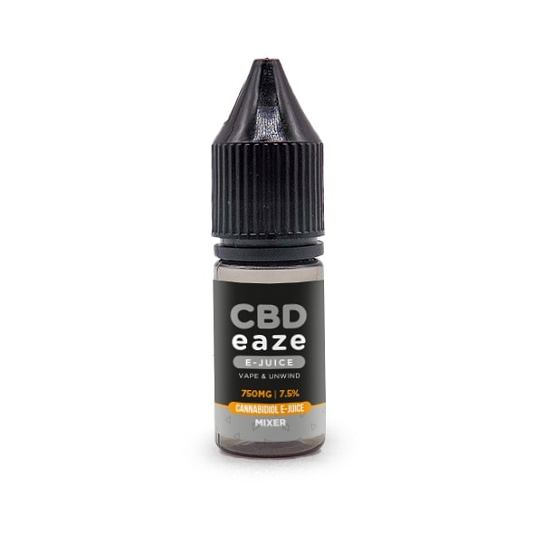 cbdeaze's tweet photo. CBD EAZE MIXE4 750MG 

TODAY ONLY £14.99 

#vape #vapelife #vapefam #vapelyfe #vapecommunity #vapeon #vapestagram #vaping #instavape #vapedaily #vapenation #ejuice #eliquid #ecig #vapehooligans #calivapers #girlswhovape #vaporizer #handcheck #driplife #cbd #thc #marijuana https://t.co/it4C43pd5z