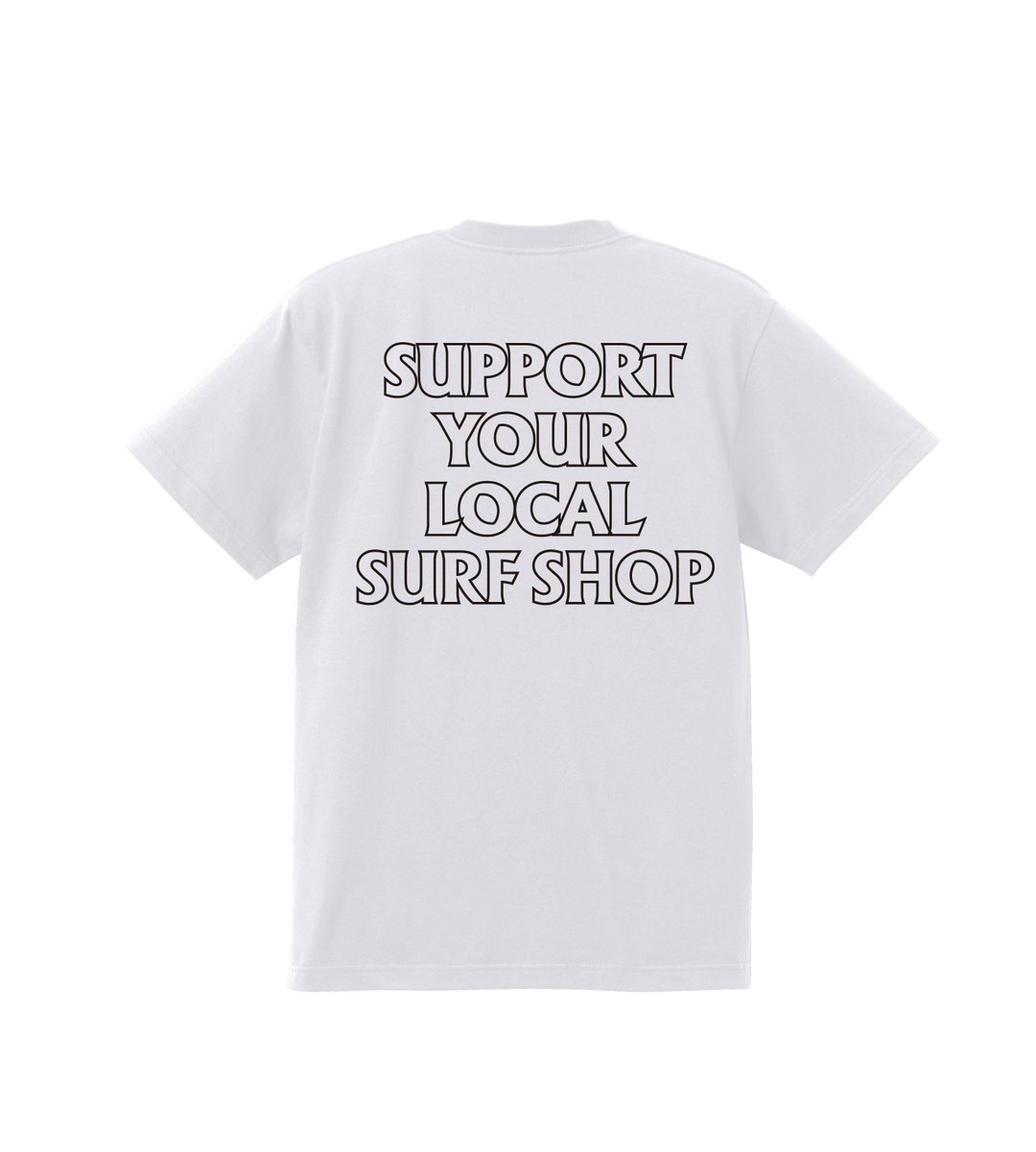 syll2020_smd's tweet photo. 【ご報告①】
このたび新たな動きとして『SUPPORT YOUR LOCAL SURF SHOP』@sylss2020_surf / #SYLSS2020 を立ち上げ、サーフショップの支援プロジェクトを開始します。ならびにライブハウス支援の #SYLL2020 プロジェクトも1デザインに集約する形で再開します。

https://t.co/8l8x1iwePh

②に続く https://t.co/xWozrTsqnK