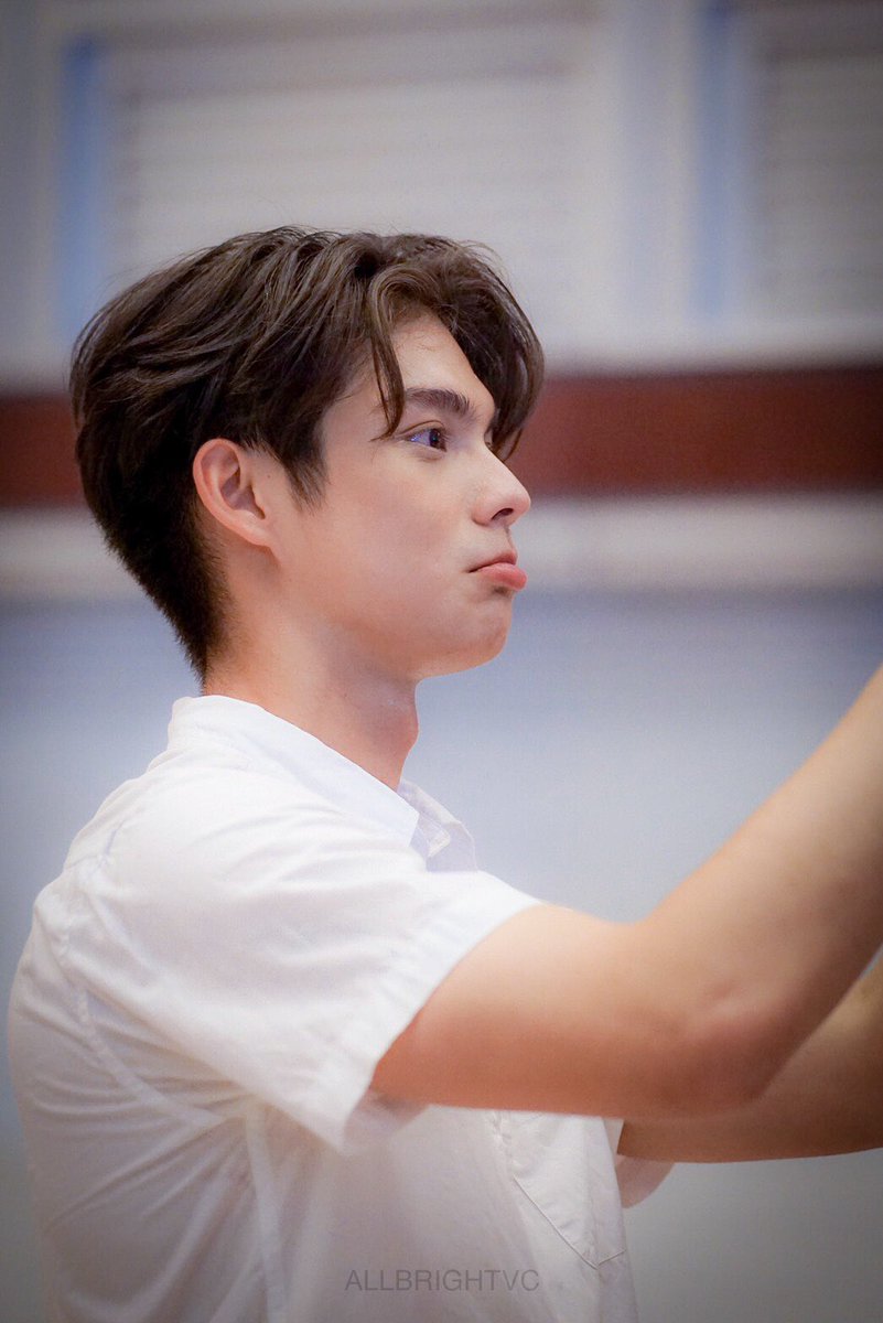 allbright_ofc's tweet photo. Missing you ☀️

#bbrightvc https://t.co/yR1NLB8gMp