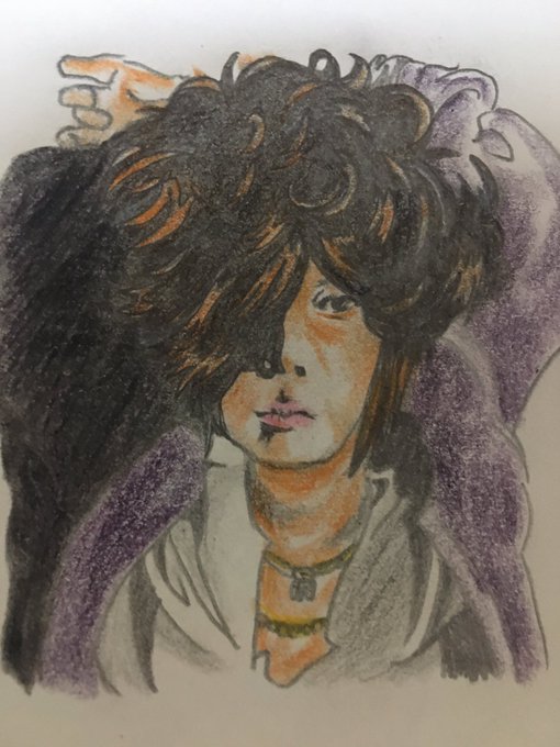 Yuki 高画質 のtwitterイラスト検索結果 Yuki 高画質 のtwitterイラスト検索結果