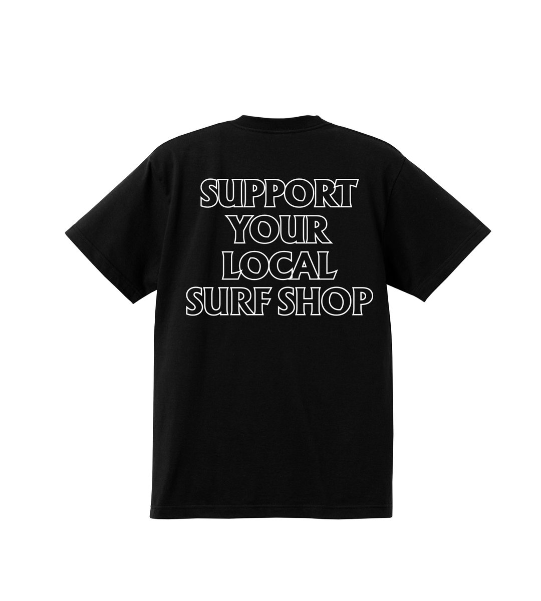 syll2020_smd's tweet photo. 【ご報告①】
このたび新たな動きとして『SUPPORT YOUR LOCAL SURF SHOP』@sylss2020_surf / #SYLSS2020 を立ち上げ、サーフショップの支援プロジェクトを開始します。ならびにライブハウス支援の #SYLL2020 プロジェクトも1デザインに集約する形で再開します。

https://t.co/8l8x1iwePh

②に続く https://t.co/xWozrTsqnK