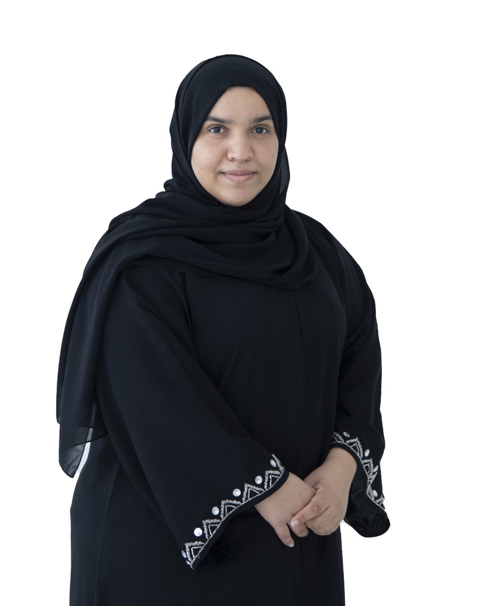 RI_moheri's tweet image. #INNOVATIVE_SOLUTIONS EPISODE 19 - 2ND PHASE @Upgrade_ICT  PROGRAM WITH TRC 

MISHAL AL AMRI

@OmanEnglishFM 

 youtu.be/RCgNVAKkRj0