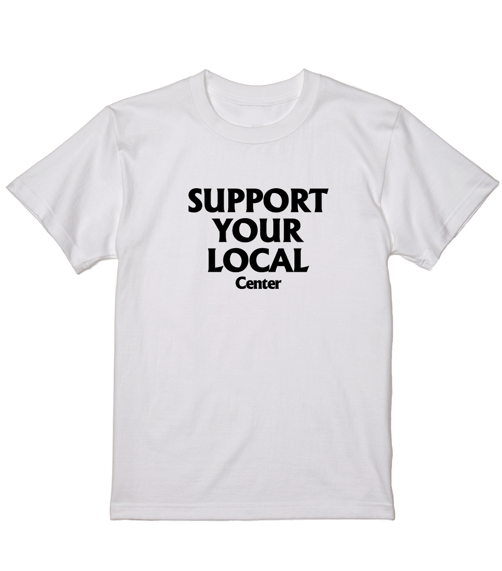 syll2020_smd's tweet photo. 【ご報告①】
このたび新たな動きとして『SUPPORT YOUR LOCAL SURF SHOP』@sylss2020_surf / #SYLSS2020 を立ち上げ、サーフショップの支援プロジェクトを開始します。ならびにライブハウス支援の #SYLL2020 プロジェクトも1デザインに集約する形で再開します。

https://t.co/8l8x1iwePh

②に続く https://t.co/xWozrTsqnK