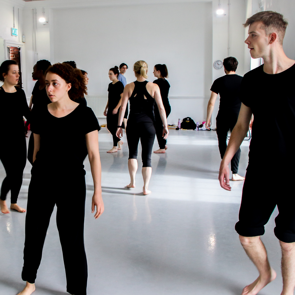 FourthMonkeyTC's tweet photo. Have you seen our monthly newsletter? It is your one-stop shop for latest news &amp; updates from the Monkey House, with #MonkeyMotivation courtesy of our alumni, audition dates &amp; much more! Sign up today &amp; keep your eyes peeled for our upcoming July edition: https://t.co/nPuB5c0uD6 https://t.co/7qOLPhjzgu