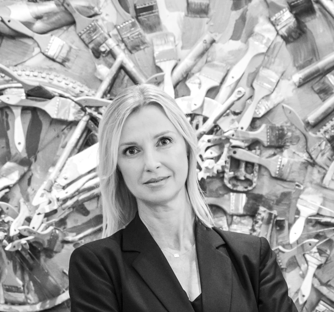 JohnTaylor_MC's tweet photo. Our latest recruit to join the #JohnTaylor team, meet Karine! A true expert of the luxury sector, she knows exactly what out clientele is looking for &amp; the service they expect. She knows the #MonacoRealEstate market like the back of her hand - she is a real credit to our team! https://t.co/cTuCvmRZaq