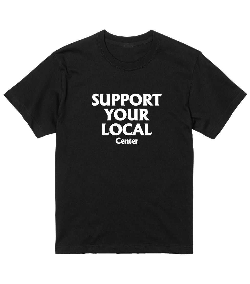 syll2020_smd (@syll2020_smd) on Twitter photo 【ご報告①】
このたび新たな動きとして『SUPPORT YOUR LOCAL SURF SHOP』<a href="/sylss2020_surf/">sylss2020_surf</a> / #SYLSS2020 を立ち上げ、サーフショップの支援プロジェクトを開始します。ならびにライブハウス支援の #SYLL2020 プロジェクトも1デザインに集約する形で再開します。
supportyourlocalcenter.shop
②に続く 【ご報告①】
このたび新たな動きとして『SUPPORT YOUR LOCAL SURF SHOP』<a href="/sylss2020_surf/">sylss2020_surf</a> / #SYLSS2020 を立ち上げ、サーフショップの支援プロジェクトを開始します。ならびにライブハウス支援の #SYLL2020 プロジェクトも1デザインに集約する形で再開します。
supportyourlocalcenter.shop
②に続く