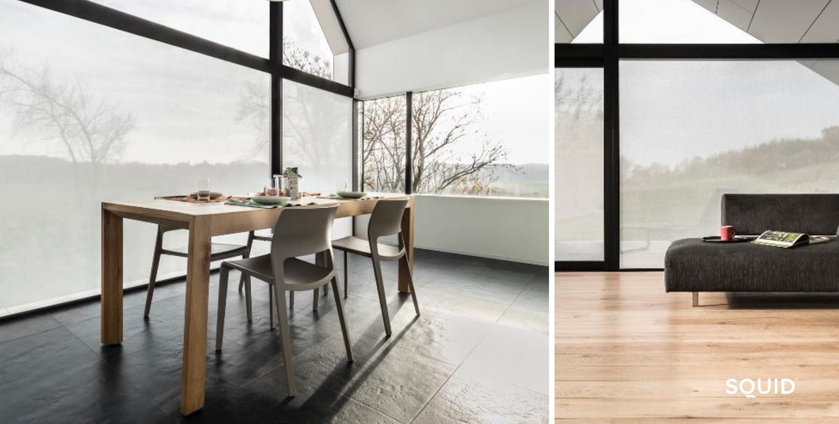 _Architextural's tweet photo. Blend #privacy and #interiordesign with Squid😍The #nonpvc #solution…. https://t.co/JmqFIf84hq
