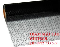 wintechvn's tweet photo. Thảm mắt cao trong- Wintech giá tốt, hàng nhập khẩu. LH 0982 733 579 or 0972 103 219
Để được phục vụ tốt nhất! https://t.co/fFRzcxg7UM