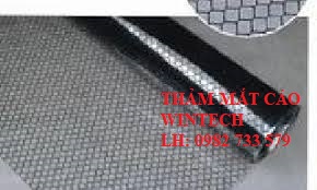 wintechvn's tweet photo. Thảm mắt cao trong- Wintech giá tốt, hàng nhập khẩu. LH 0982 733 579 or 0972 103 219
Để được phục vụ tốt nhất! https://t.co/fFRzcxg7UM