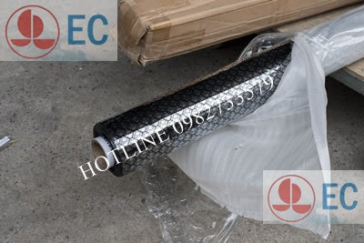 wintechvn's tweet photo. Thảm mắt cao trong- Wintech giá tốt, hàng nhập khẩu. LH 0982 733 579 or 0972 103 219
Để được phục vụ tốt nhất! https://t.co/fFRzcxg7UM