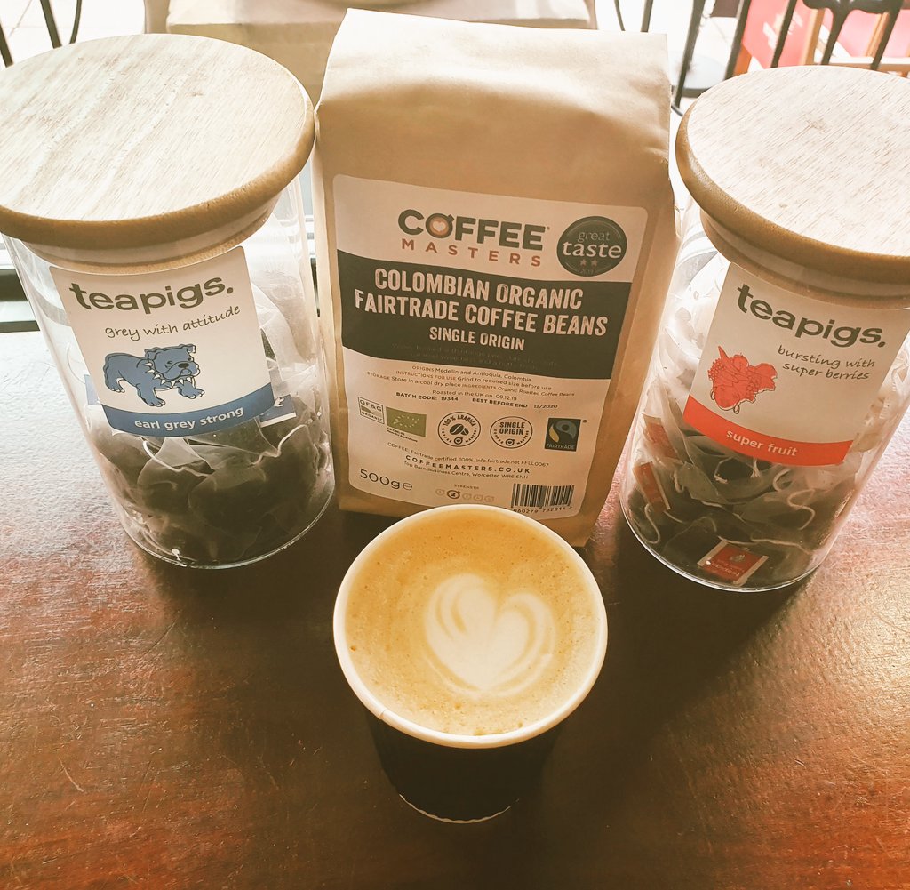 HomeDeli_Bham's tweet photo. We have missed all our customers at @HomeDeli_Bham. We have missed the aroma of coffee/tea and croissants in the morning. #coffee #coffees #pastrie #latte #mocha #cakes #desserts #cookies #tea https://t.co/LoKU0mBFST