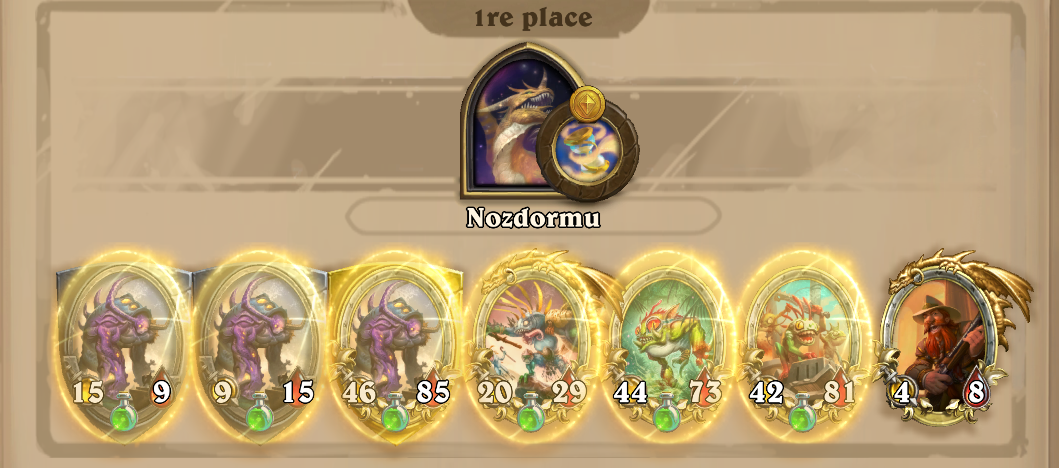 InfinaxHS tweet media