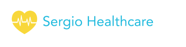 Sergio_Health's tweet photo. New Webshop coming soon! Discounted Prices, New products and FAST FREE DELIVERY!!
#healthcare #Masks #handsanitizer #Covid_19 #staysafe
#ppe #essentialppe #shops #publictransport #tfl #hospitals #bargain https://t.co/lm4B84Gvfe