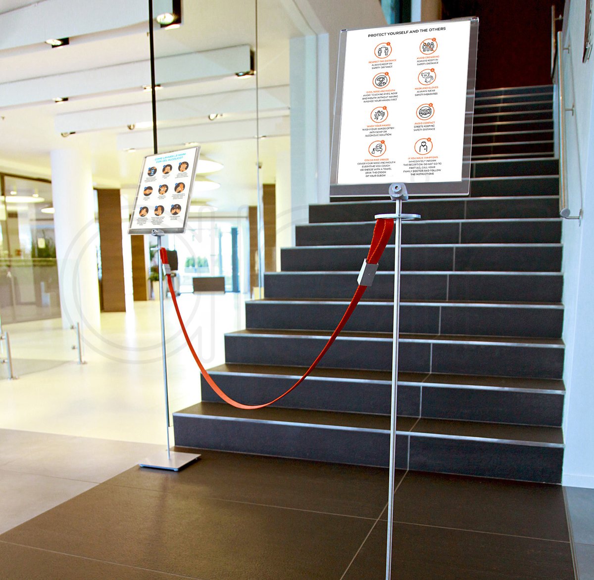 Apircom tweet picture
