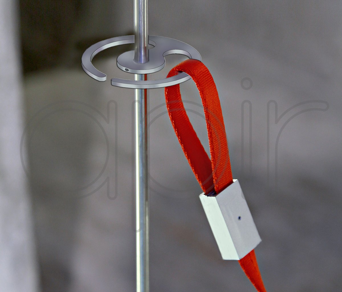 Apircom tweet picture