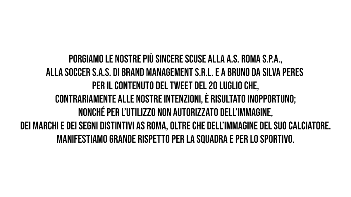 CeresOfficial (@ceres) on Twitter photo 