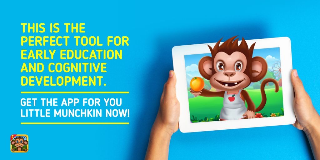 zoolingo_app's tweet photo. Your kid is going to love this app. Try it now!
#kids #toddlers #education #zoolingo #zoolingapp #motherhood #preschool #babies #games #educators #kindergarten #animals #numbers #alphabet #mobileapp #mothers #iosapp #ios #appstore #playstore #android https://t.co/N1AS2gRn9p