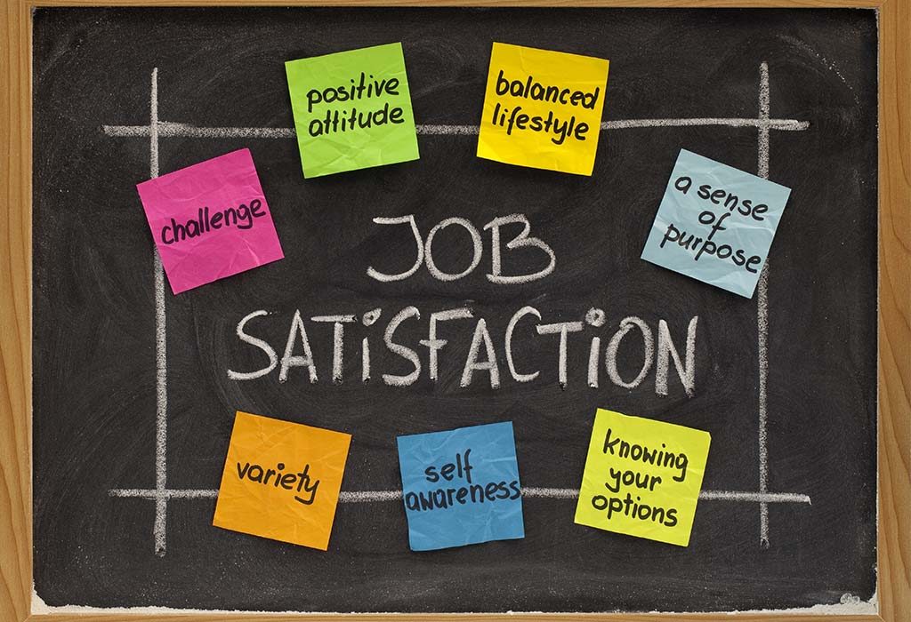 drstretchsg's tweet photo. One of the keys to job satisfaction: Seeing how your efforts translates into results for your customers ! Join us in the fight against aches and pains ! Join us by clicking here:https://t.co/VBp1SnqYuC #Drstretch https://t.co/ETJQD8LQen
