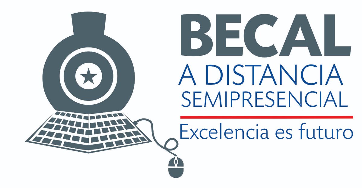 rnpy920am's tweet photo. 🔺@becalpy invita a una reunión de #Zoom
🔺Lanzamiento de Becas Autogestionadas a Maestrías en Modalidad a Distancia y Semipresencial
🔺Día: jueves 23 de Julio
🔺Hora: 09:30
Unirse a la reunión Zoom
https://t.co/dfFMfII2IN
ID de reunión: 784 5077 3745
Código de acceso: Con-BEc20 https://t.co/zRP795HPow