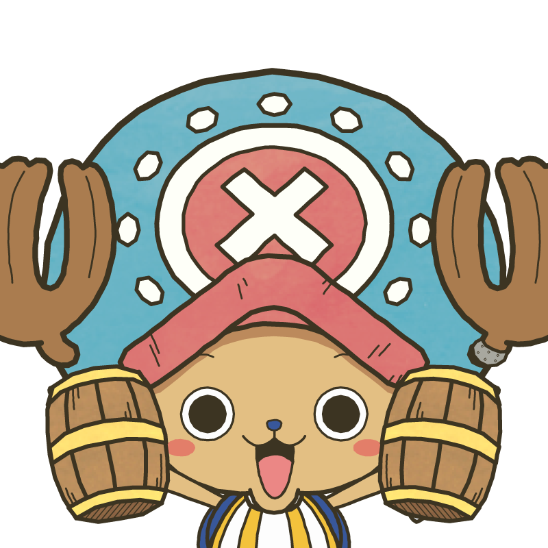 Twoucan 使って私のワンピースlineスタンプ の注目ツイート イラスト マンガ コスプレ モデル Twoucan 使って私のワンピースlineスタンプ の注目ツイート イラスト マンガ コスプレ モデル