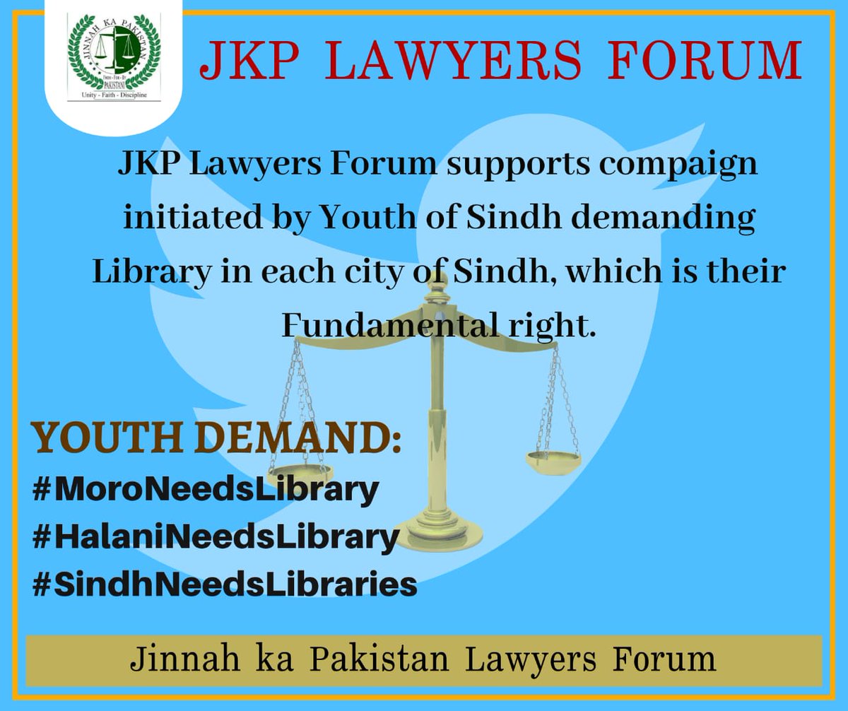 Arifa_Pirzada's tweet photo. #MoroNeedsLibrary
#halaniNeedsLibrary
#SindhNeedsLibraries https://t.co/hl2NC2XywS
