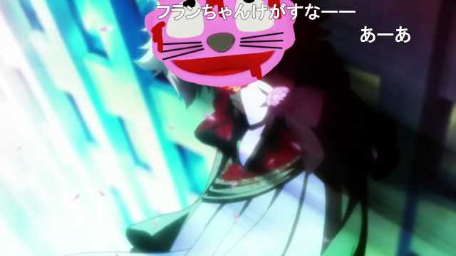 ムッソリーニのtwitterイラスト検索結果 古い順