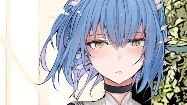 (宣伝)7月末発売の快楽天9月号に掲載です。よろしくおねがいしますー。メイドっ。https://t.co/PgwxZf0hNs 