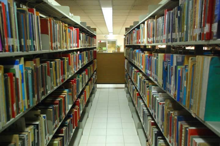 LalMorai's tweet photo. #MoroNeedsLibrary https://t.co/yQErWMLTgK