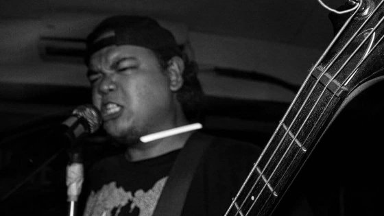 Lakes & Snadders tweet media