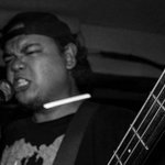 Photo by Lakes & Snadders (@wearelns)