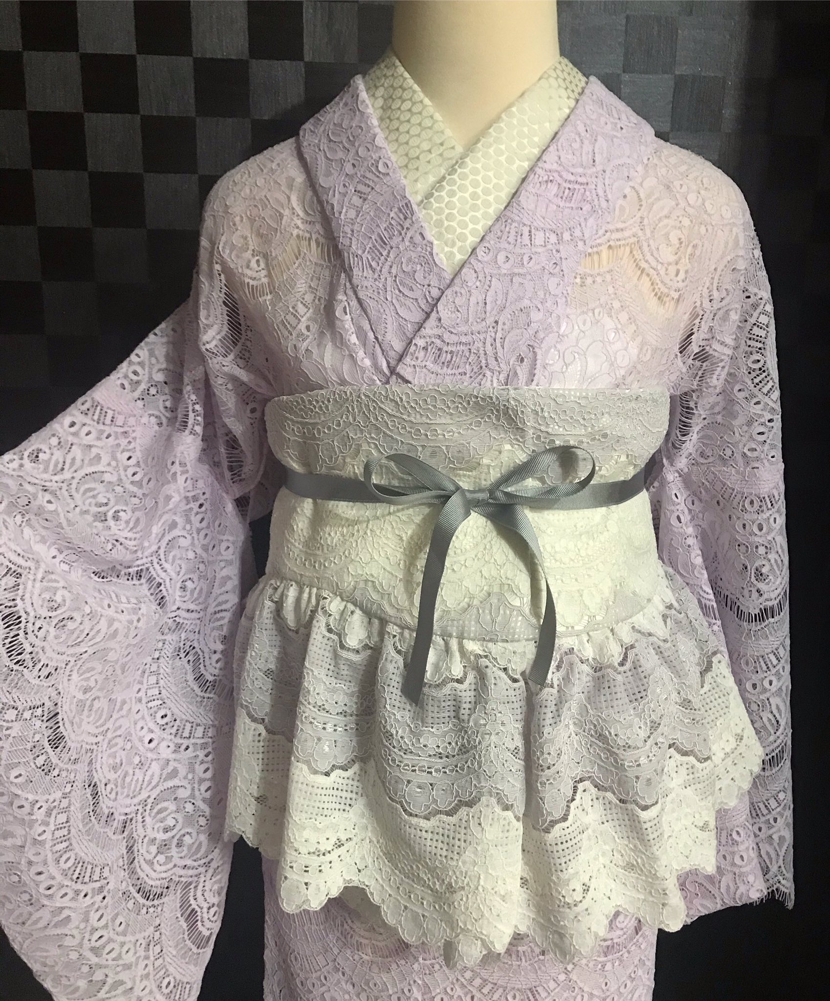 MIKI SAKURA على X: 