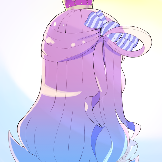 ほっぺ 